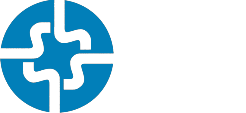 Slt Logo