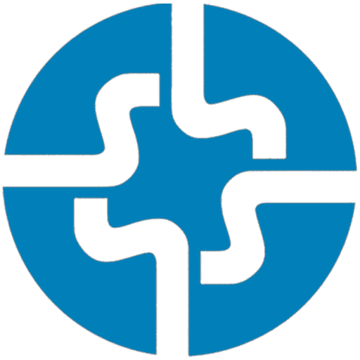 Fiat BiH — Fiat, Alfa Romeo, Jeep, Mitsubishi