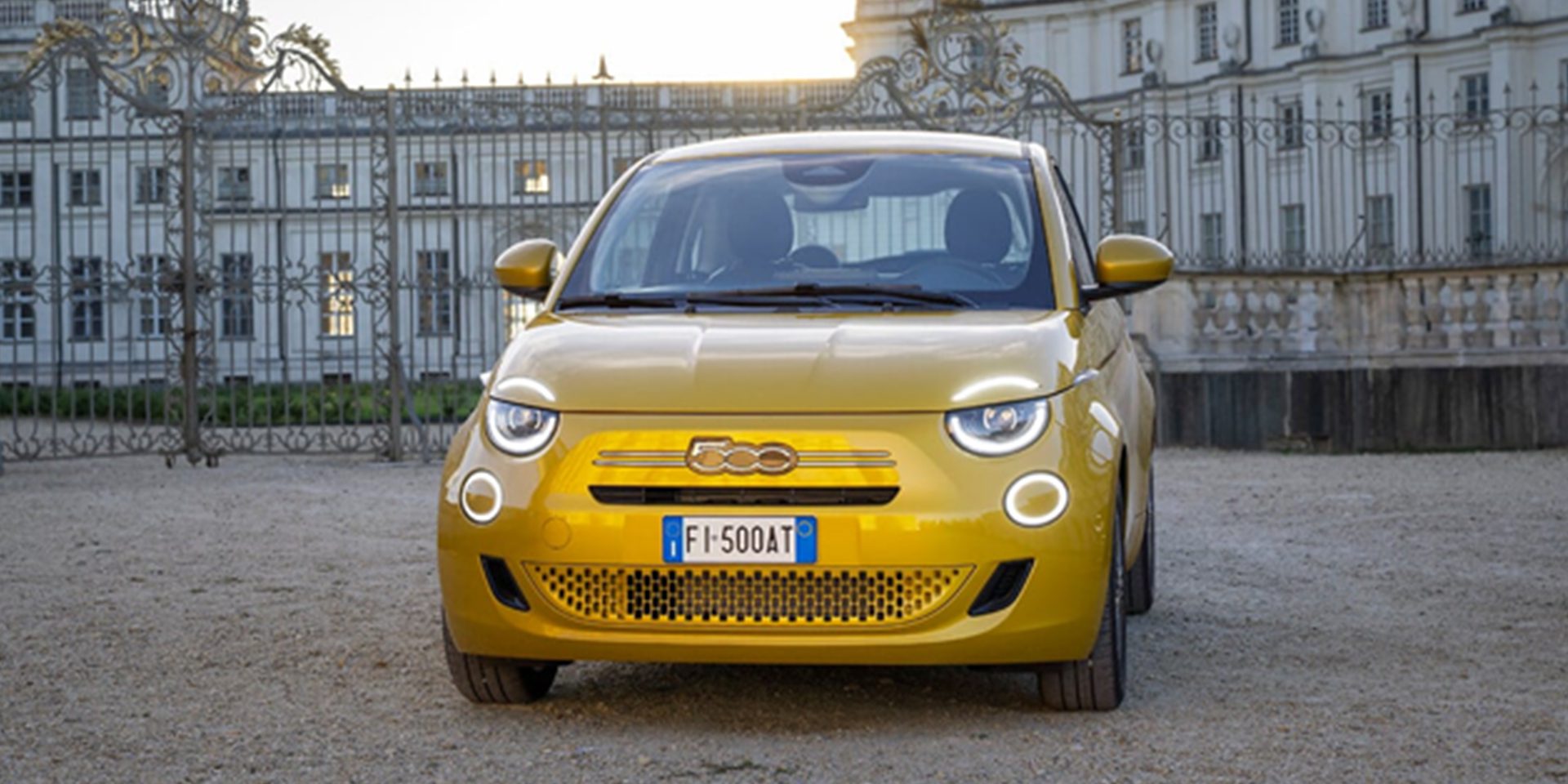 Fiat 500 Hybrid već na tržištu pokazao zašto je jedan od najtraženijih gradskih automobila